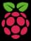 Raspberry Pi