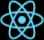 React.js