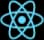 React.js