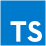 TypeScript